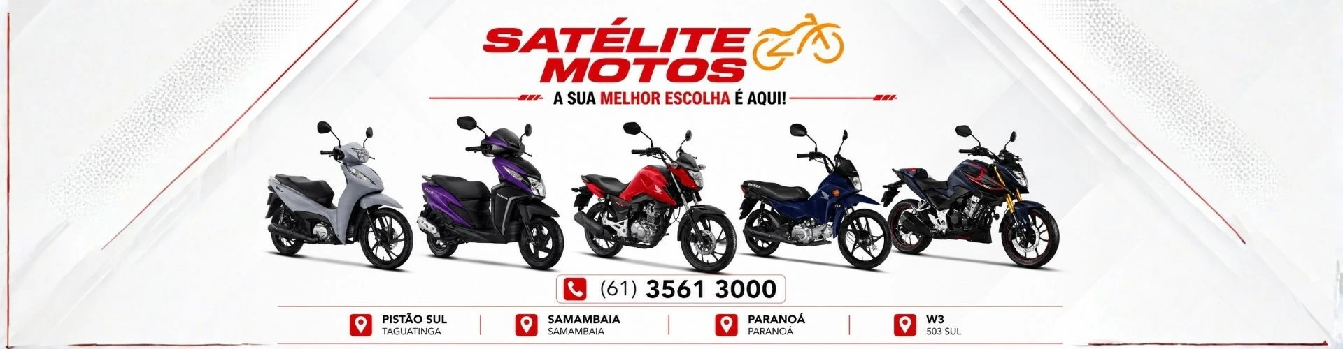 INSTITUCIONAL DEALER 500